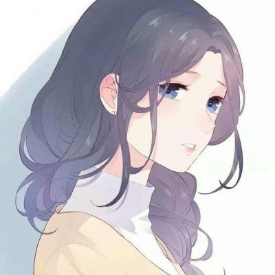 爱奇艺综艺全面夯爆