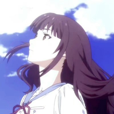 阚清子听劝