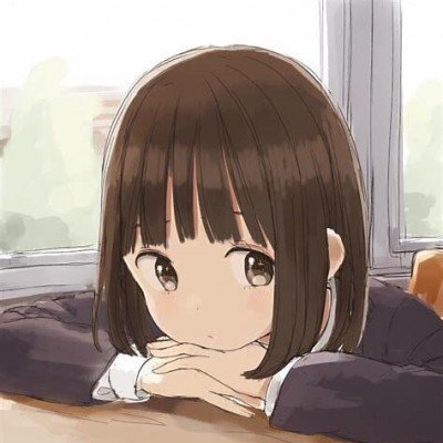 内裤藏毒入境被查