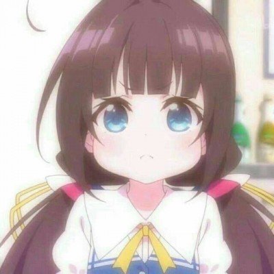 原来人小了做这些也会心酸