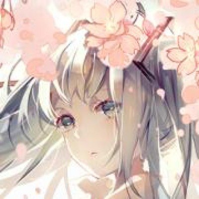 寒武纪一季度净利润增超185%