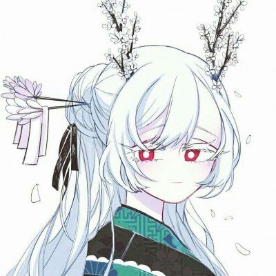 郑丽文6月将访美