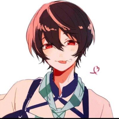吴昕说会在婚前做财产公证